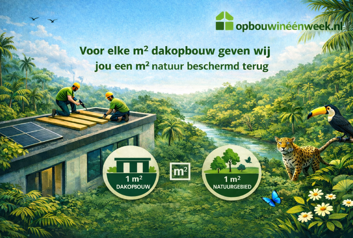 FD6D9B52-7B64-4EE3-B7CF-11483544321B