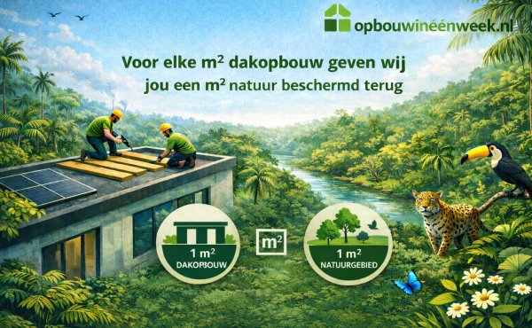 FD6D9B52-7B64-4EE3-B7CF-11483544321B