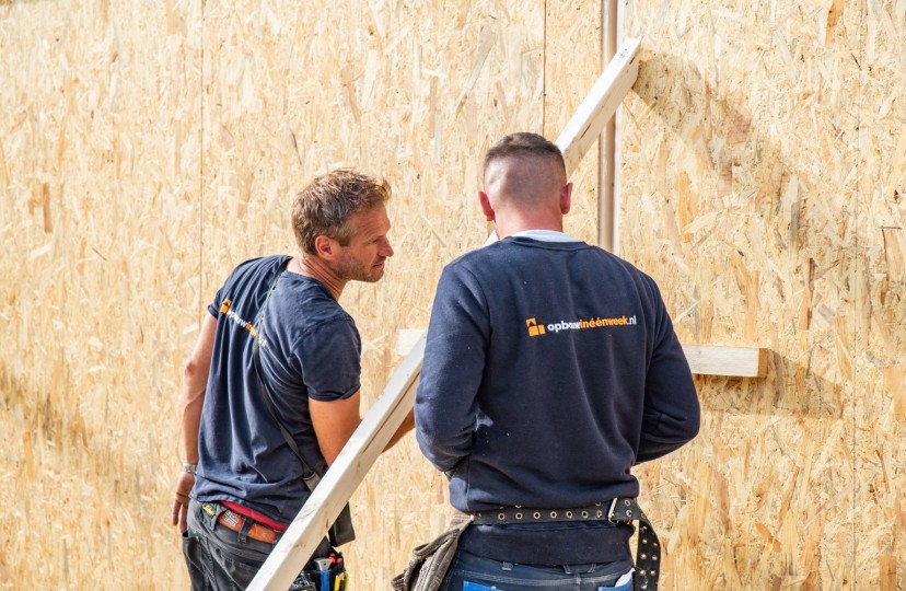 over-opbouw-in-een-week